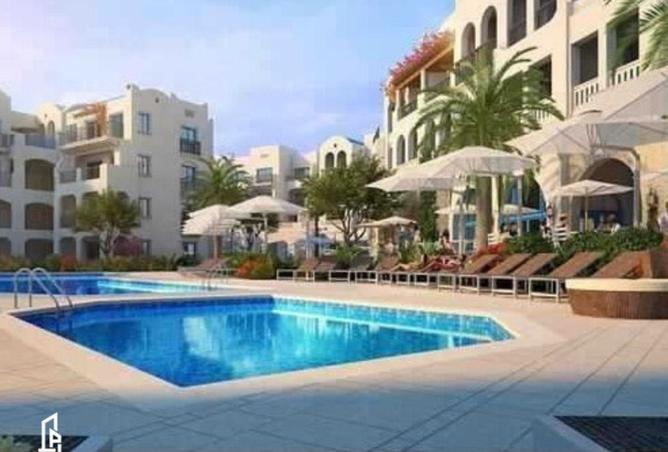 8241975 - صورة العقار 3