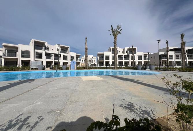 8241975 - الصورة الرئيسية للعقار