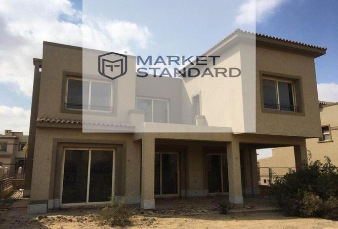 8240424 - صورة العقار 3