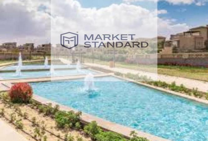 8240424 - صورة العقار 2