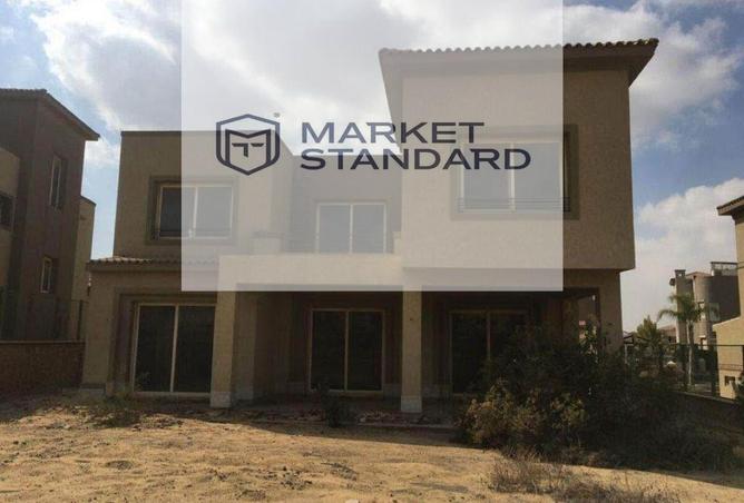 8240424 - الصورة الرئيسية للعقار