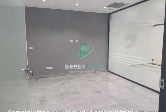 8240299 - صورة العقار 3