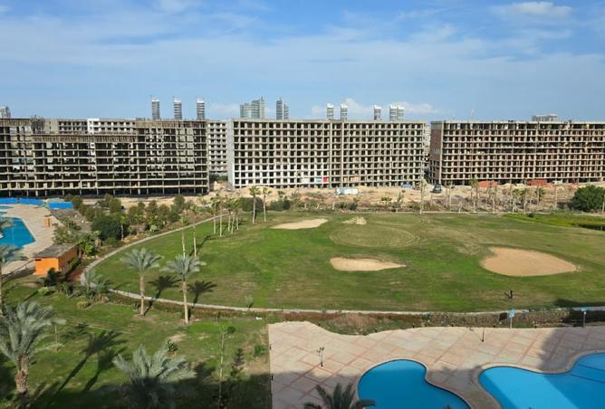 8240456 - Property Image 2