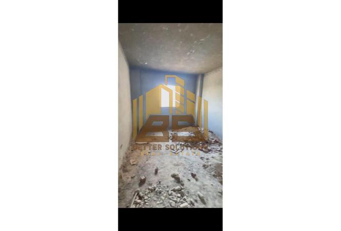 8515452 - صورة العقار 3