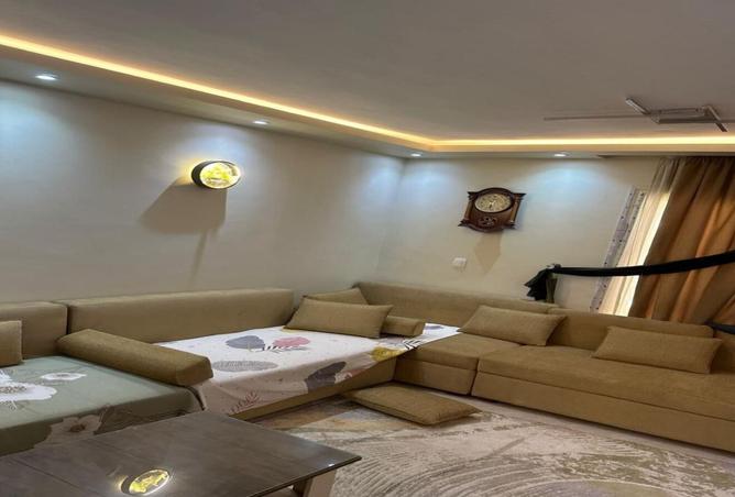 8240391 - صورة العقار 2