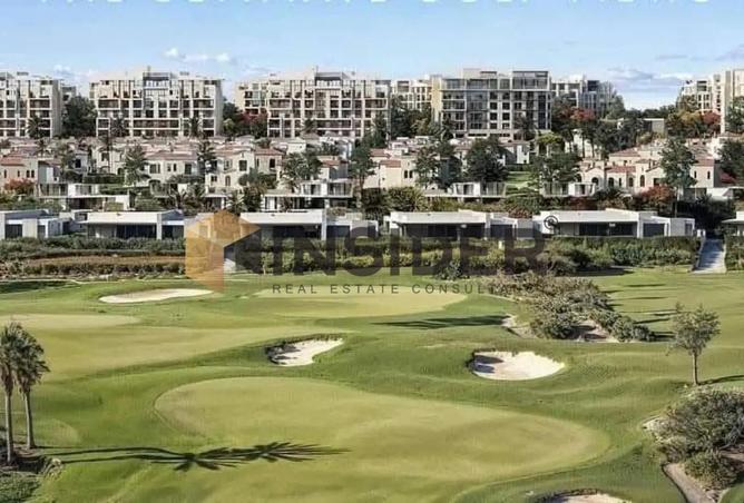 8386192 - صورة العقار 2