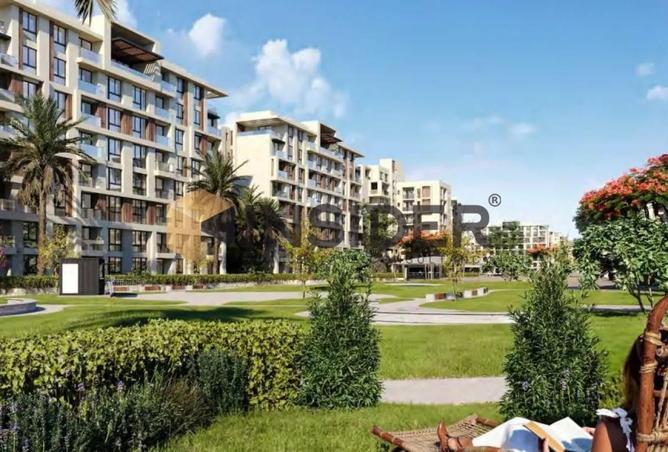 8386192 - صورة العقار 3