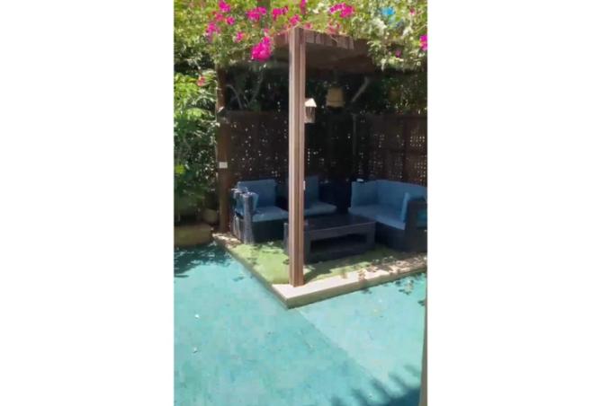 8510669 - صورة العقار 3