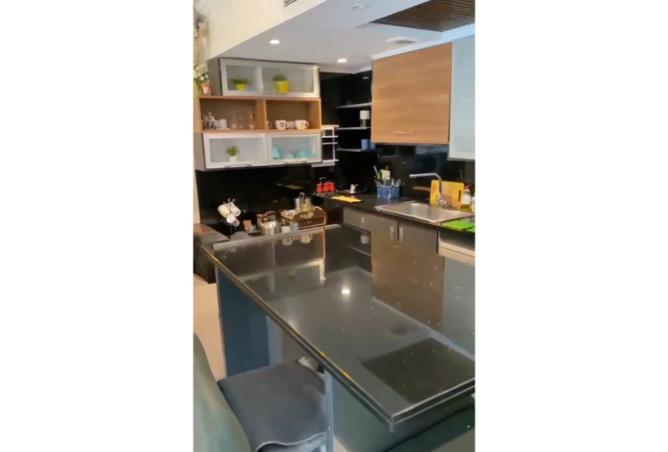 8510669 - صورة العقار 2