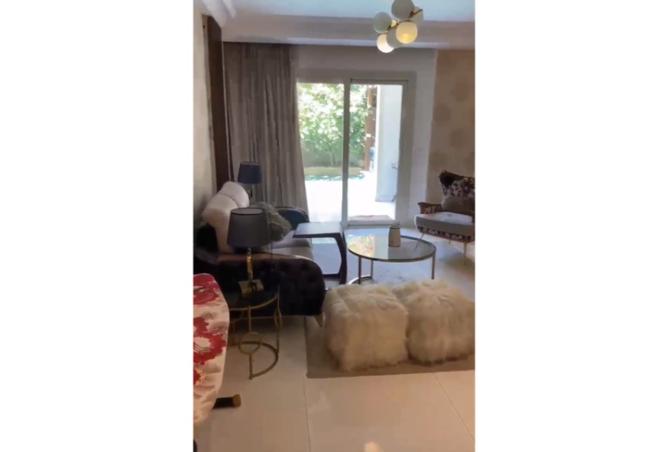 8510669 - الصورة الرئيسية للعقار