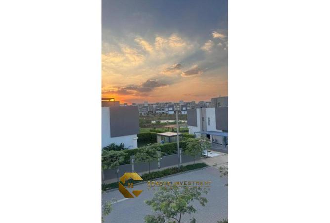 8241303 - صورة العقار 2