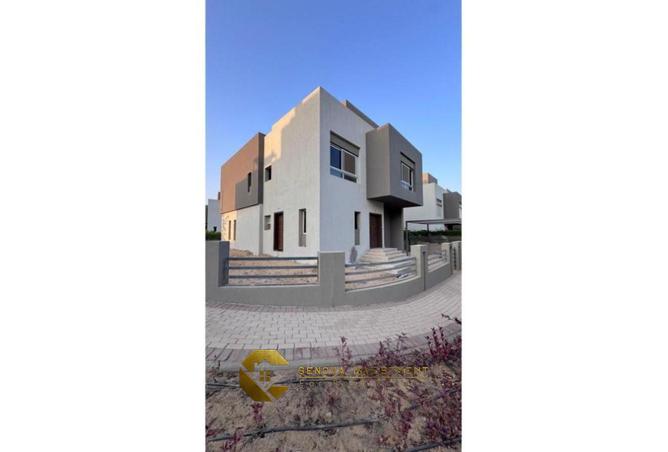 8241303 - الصورة الرئيسية للعقار