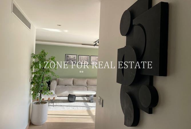 8240452 - صورة العقار 3