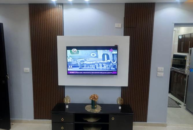 8240546 - صورة العقار 3