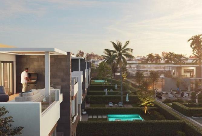 8241241 - صورة العقار 3