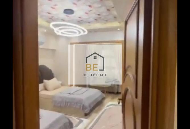 8240475 - Property Image 2