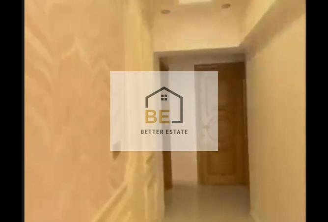 8240475 - صورة العقار 3