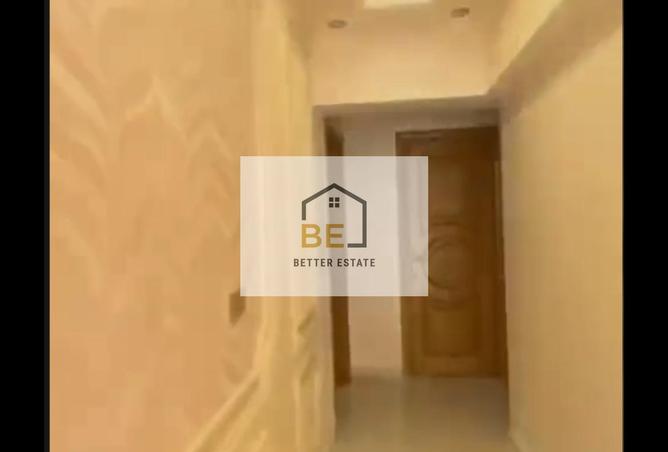 8240475 - Property Image 3