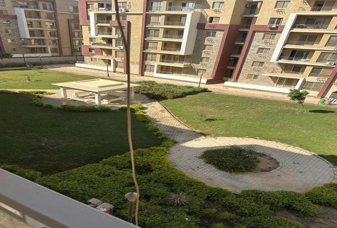 8240477 - الصورة الرئيسية للعقار