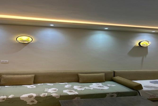 8240477 - صورة العقار 2