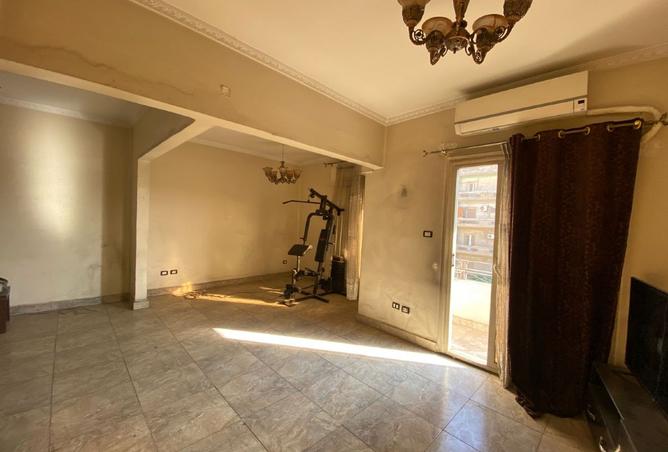 8240455 - الصورة الرئيسية للعقار