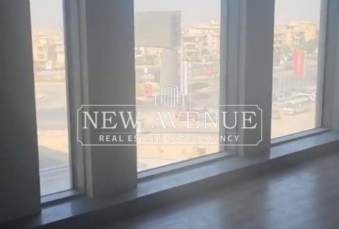 8240744 - صورة العقار 2