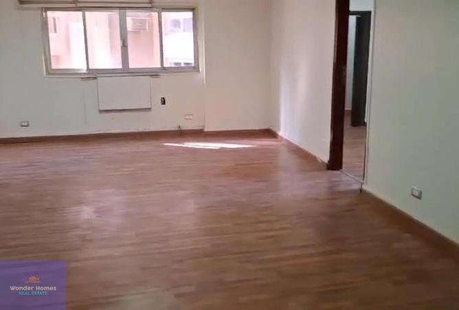 8240713 - صورة العقار 2