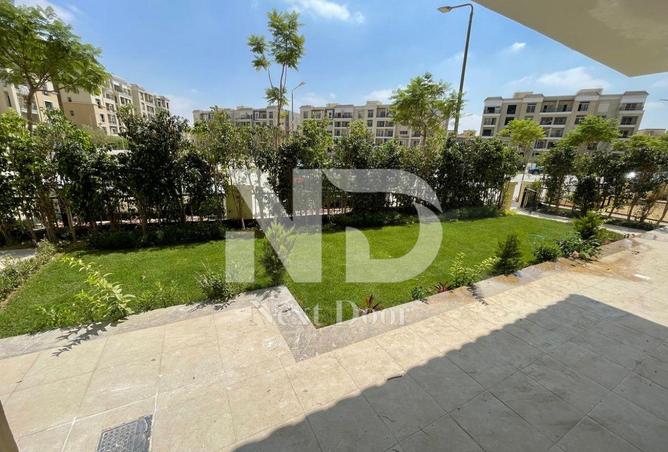 8240485 - صورة العقار 2