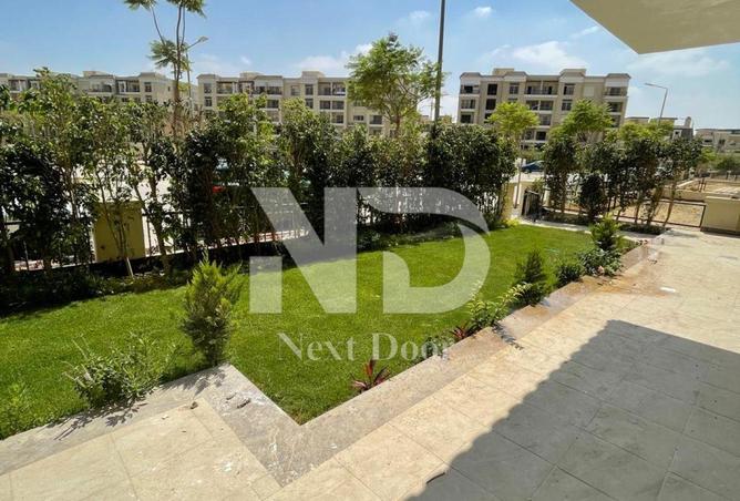 8240485 - صورة العقار 3