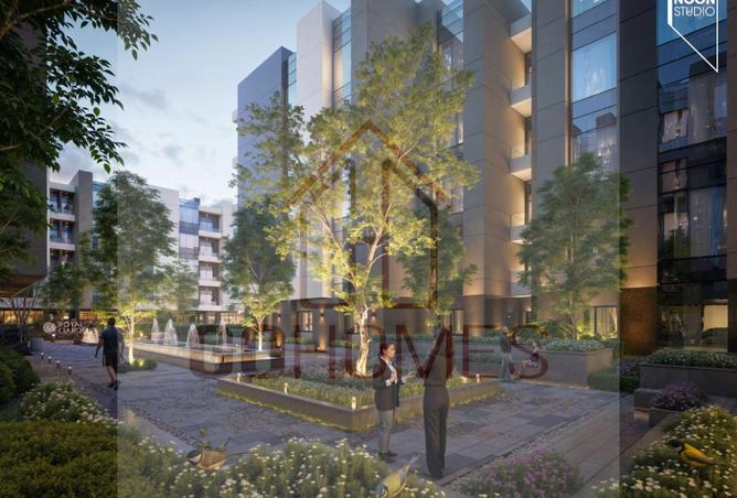 8305458 - Property Main Image