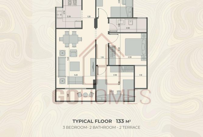 8305458 - Property Image 3