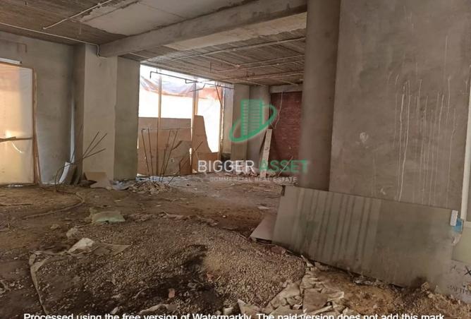 8240487 - صورة العقار 2