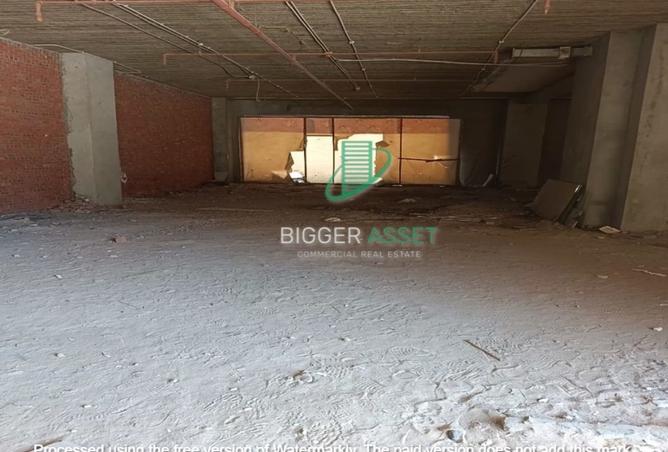 8240487 - الصورة الرئيسية للعقار