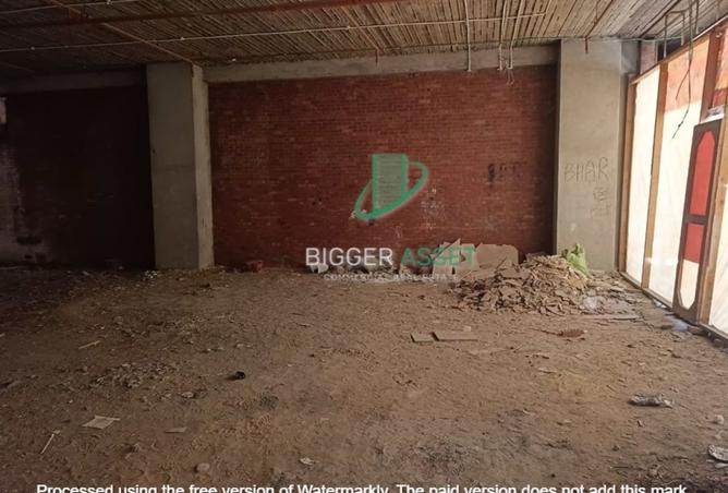 8240487 - صورة العقار 3