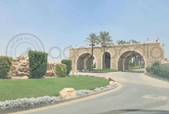 8447462 - الصورة الرئيسية للعقار