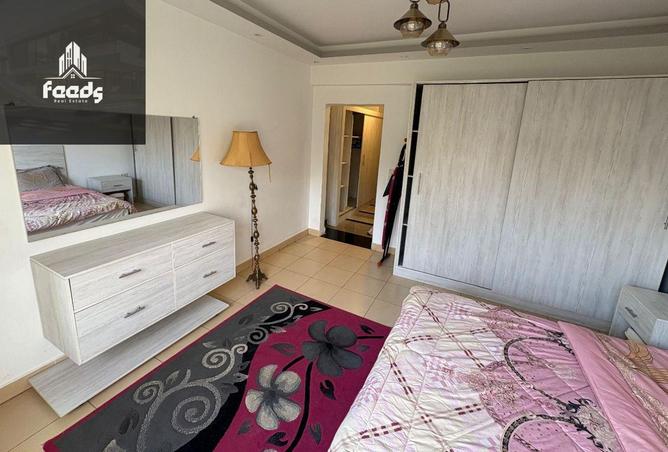 8240508 - صورة العقار 3