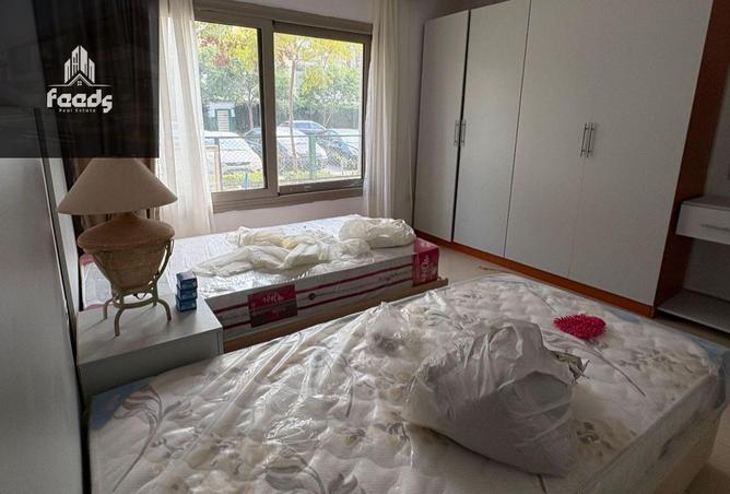 8240508 - الصورة الرئيسية للعقار