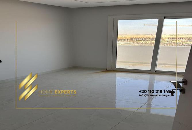 8240547 - الصورة الرئيسية للعقار