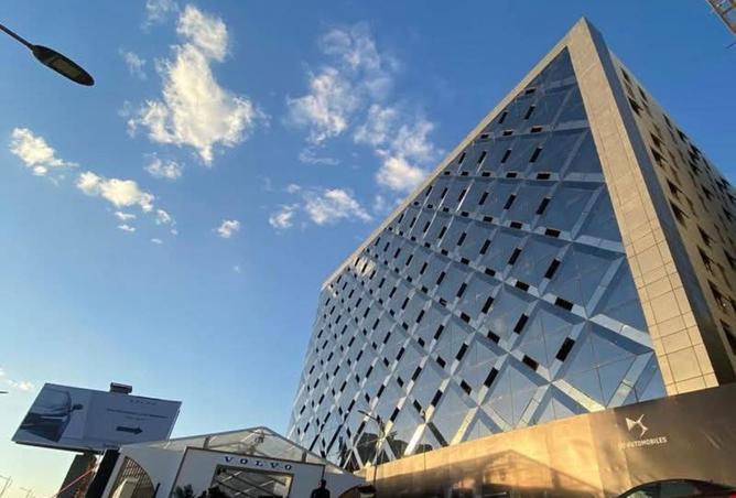 8240777 - الصورة الرئيسية للعقار