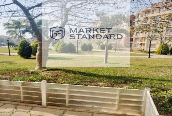 8240578 - الصورة الرئيسية للعقار