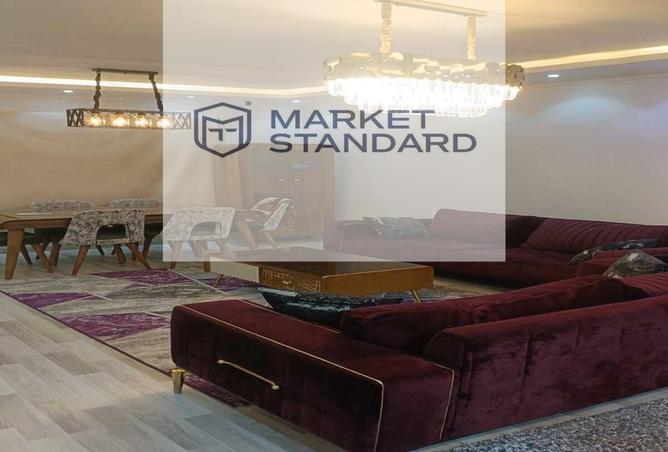 8240578 - صورة العقار 2