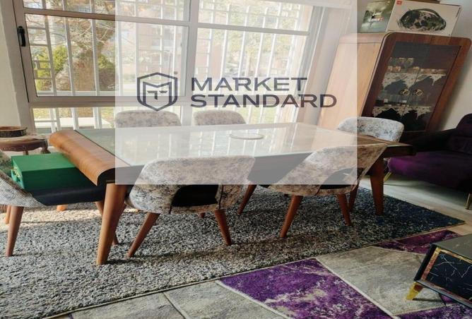 8240578 - صورة العقار 3