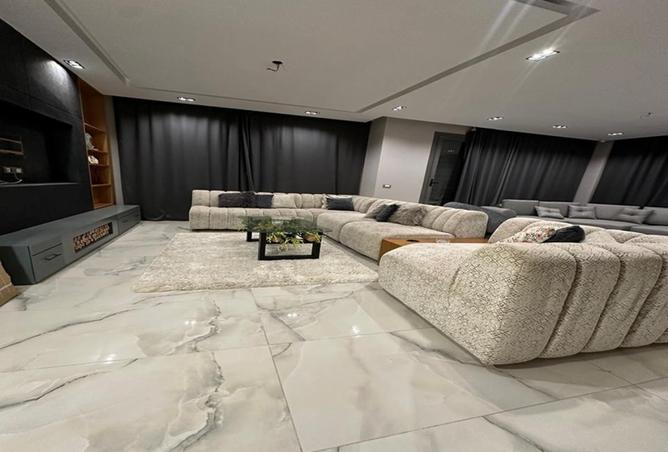 8240916 - صورة العقار 3