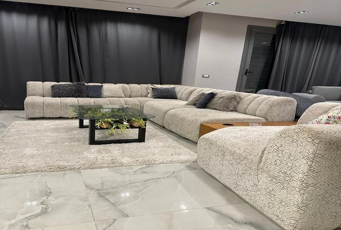 8240916 - صورة العقار 2