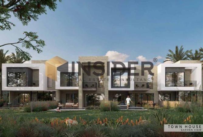 8240851 - صورة العقار 3