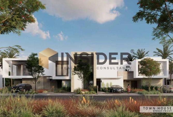 8240851 - صورة العقار 2