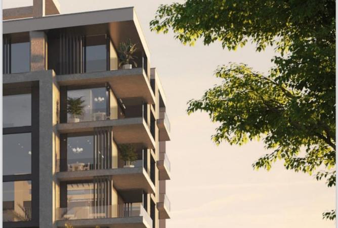 8241240 - الصورة الرئيسية للعقار