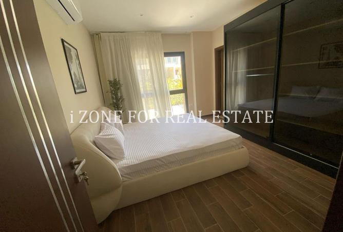 8240593 - صورة العقار 3