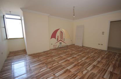 Apartment - 2 Bedrooms - 1 Bathroom for sale in Smouha - Hay Sharq - Alexandria Apartment - 2 Bedrooms - 1 Bathroom for sale in Smouha - Hay Sharq - Alexandria