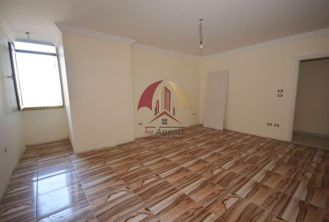 8240654 - Property Main Image